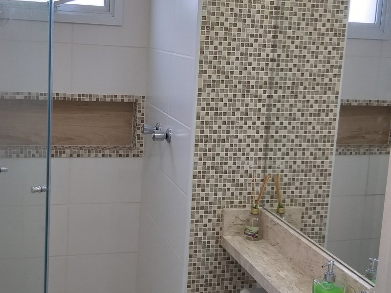 Apartamento à venda Vila Augusta com 72m² e 3 quartos por R$ 510.000 - 1602207156-20190531-154534.jpg