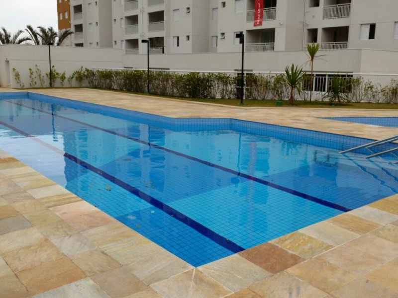 Apartamento à venda Vila Augusta com 72m² e 3 quartos por R$ 510.000 - 1635420873-z.jpg