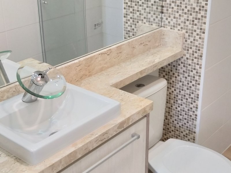 Apartamento à venda Vila Augusta com 72m² e 3 quartos por R$ 510.000 - 1711400665-20190531-153918.jpg