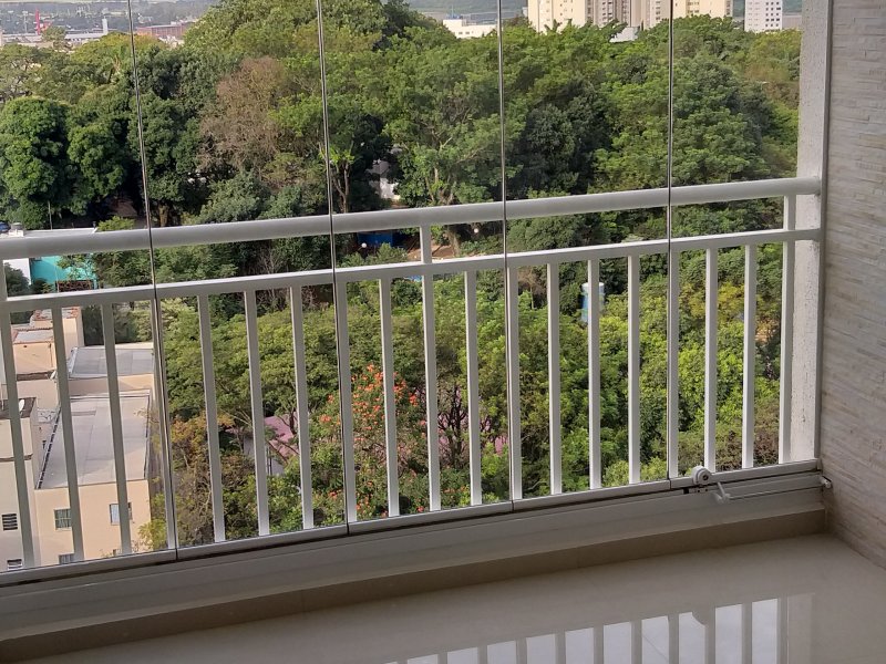 Apartamento à venda Vila Augusta com 72m² e 3 quartos por R$ 510.000 - 1787636291-20190531-153721.jpg