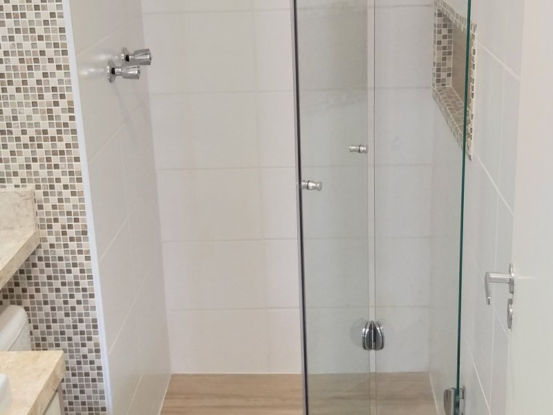 Apartamento à venda Vila Augusta com 72m² e 3 quartos por R$ 510.000 - 1798019511-20190531-153939.jpg