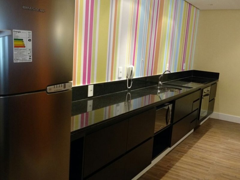 Apartamento à venda Vila Augusta com 72m² e 3 quartos por R$ 510.000 - 1813330637-img-20160819-wa0009.jpg