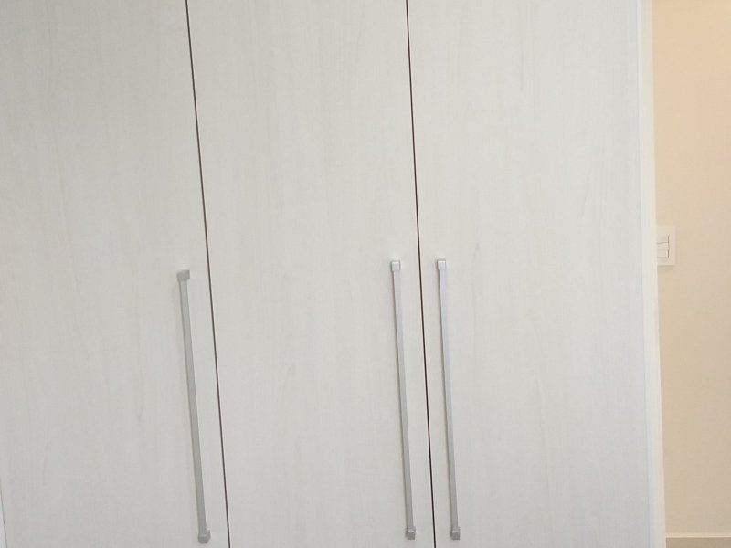 Apartamento à venda Vila Augusta com 72m² e 3 quartos por R$ 510.000 - 191190499-20190531-154033.jpg