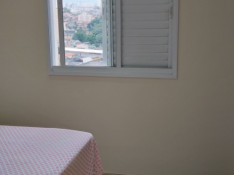 Apartamento à venda Vila Augusta com 72m² e 3 quartos por R$ 510.000 - 1916133355-20190531-154249.jpg