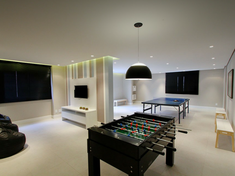 Apartamento à venda Vila Augusta com 72m² e 3 quartos por R$ 510.000 - 1971645422-screenshot-2017-11-20-15-14-39.png