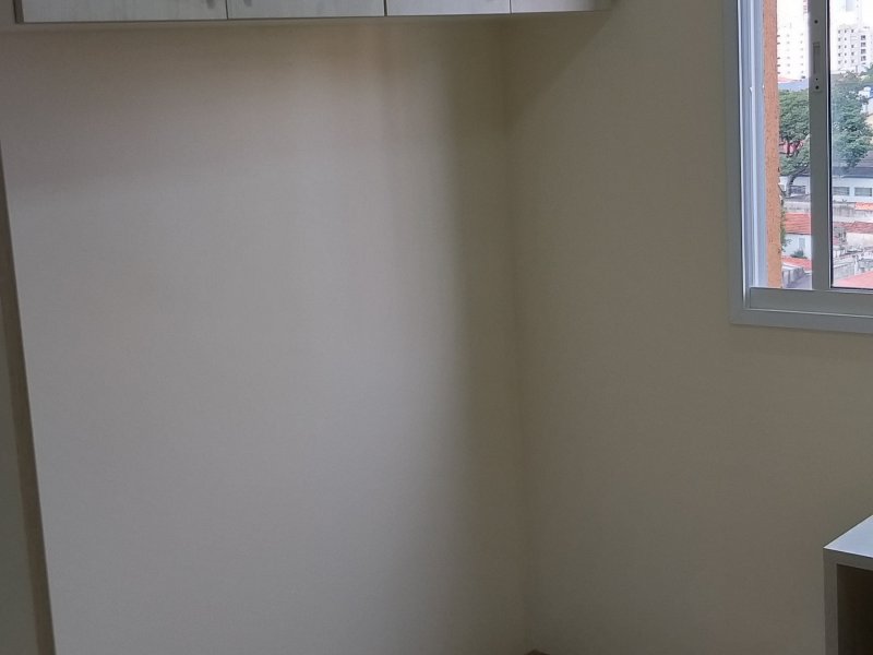 Apartamento à venda Vila Augusta com 72m² e 3 quartos por R$ 510.000 - 1991912022-20190531-154146.jpg