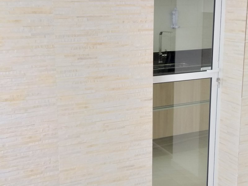 Apartamento à venda Vila Augusta com 72m² e 3 quartos por R$ 510.000 - 2023850285-20190531-153737.jpg