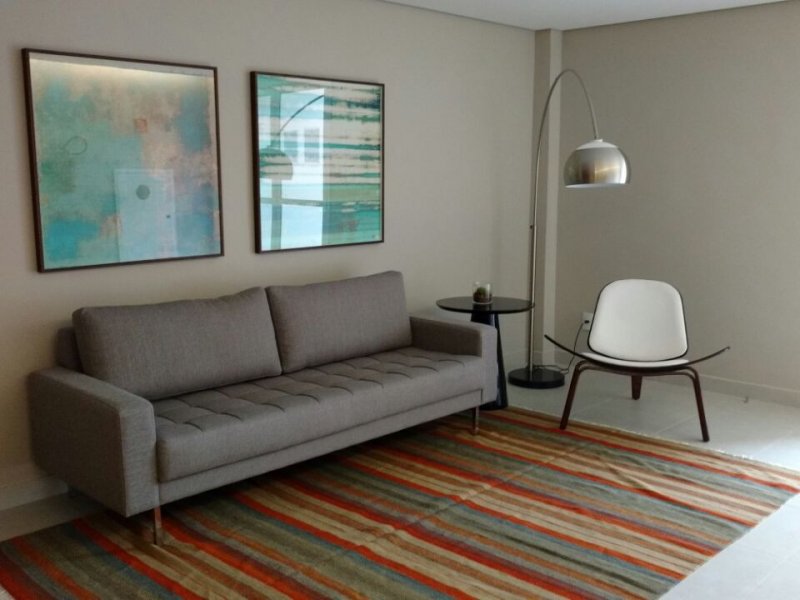 Apartamento à venda Vila Augusta com 72m² e 3 quartos por R$ 510.000 - 2041361976-img-20160819-wa0010.jpg