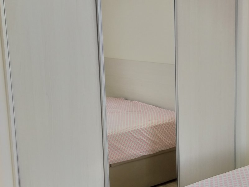 Apartamento à venda Vila Augusta com 72m² e 3 quartos por R$ 510.000 - 2111964924-20190531-154315.jpg