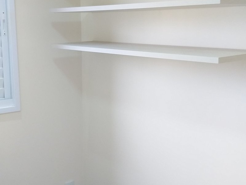 Apartamento à venda Vila Augusta com 72m² e 3 quartos por R$ 510.000 - 293174474-20190531-154021.jpg