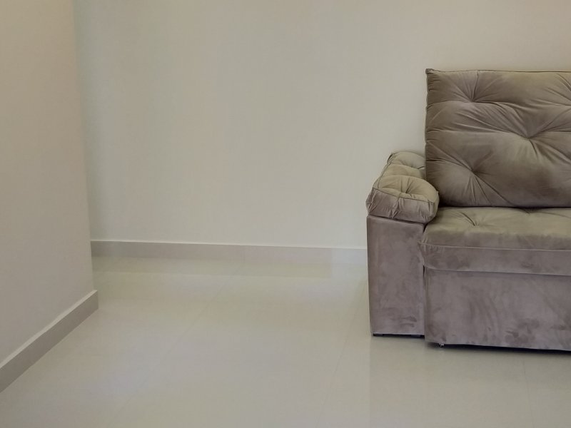 Apartamento à venda Vila Augusta com 72m² e 3 quartos por R$ 510.000 - 308382270-20190531-153751.jpg
