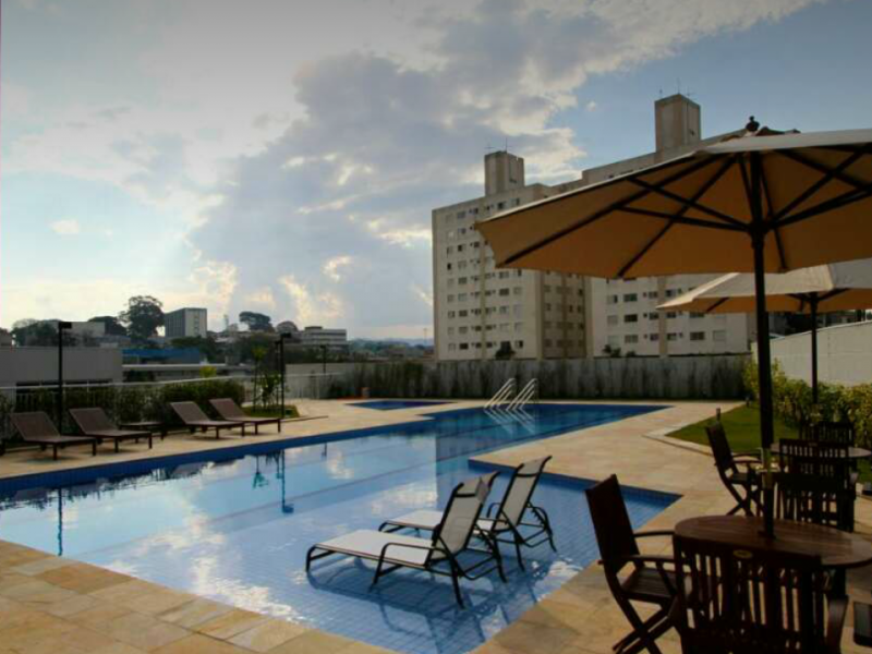 Apartamento à venda Vila Augusta com 72m² e 3 quartos por R$ 510.000 - 35393068-z.png