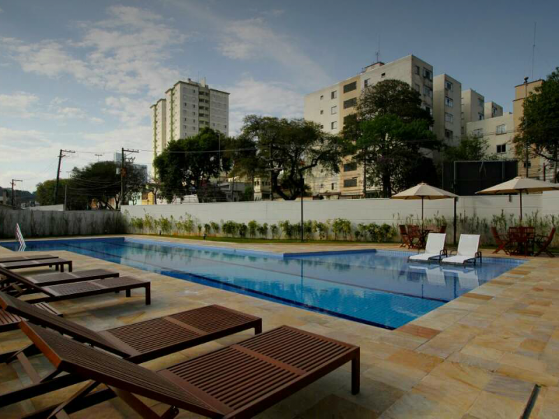 Apartamento à venda Vila Augusta com 72m² e 3 quartos por R$ 510.000 - 372303401-zzzz.png