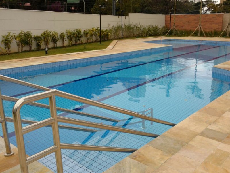 Apartamento à venda Vila Augusta com 72m² e 3 quartos por R$ 510.000 - 417950413-zzz.jpg