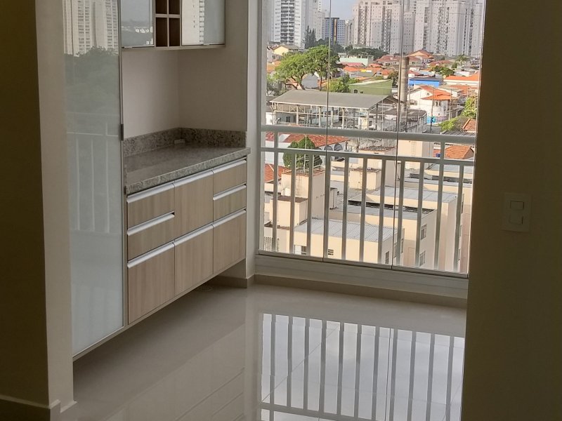 Apartamento à venda Vila Augusta com 72m² e 3 quartos por R$ 510.000 - 422931651-20190531-153642.jpg
