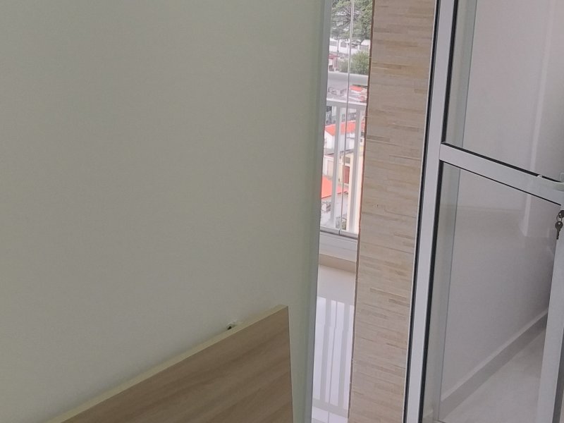 Apartamento à venda Vila Augusta com 72m² e 3 quartos por R$ 510.000 - 443831680-20190531-154837.jpg