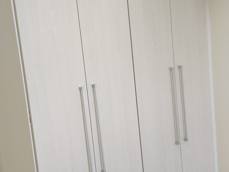 Apartamento à venda Vila Augusta com 72m² e 3 quartos por R$ 510.000 - 455624426-20190531-154126.jpg