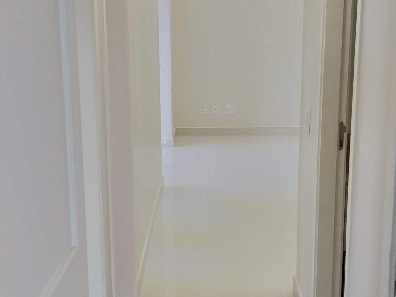 Apartamento à venda Vila Augusta com 72m² e 3 quartos por R$ 510.000 - 460563967-20190531-154430.jpg