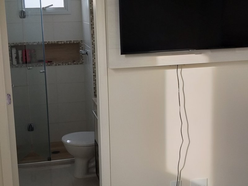 Apartamento à venda Vila Augusta com 72m² e 3 quartos por R$ 510.000 - 461258434-20190531-154345.jpg