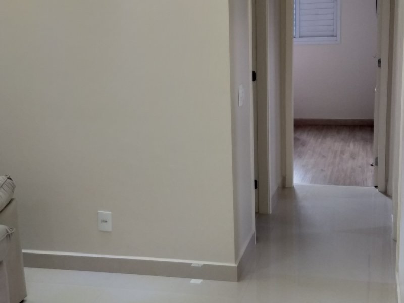 Apartamento à venda Vila Augusta com 72m² e 3 quartos por R$ 510.000 - 508684720-20190531-153845.jpg
