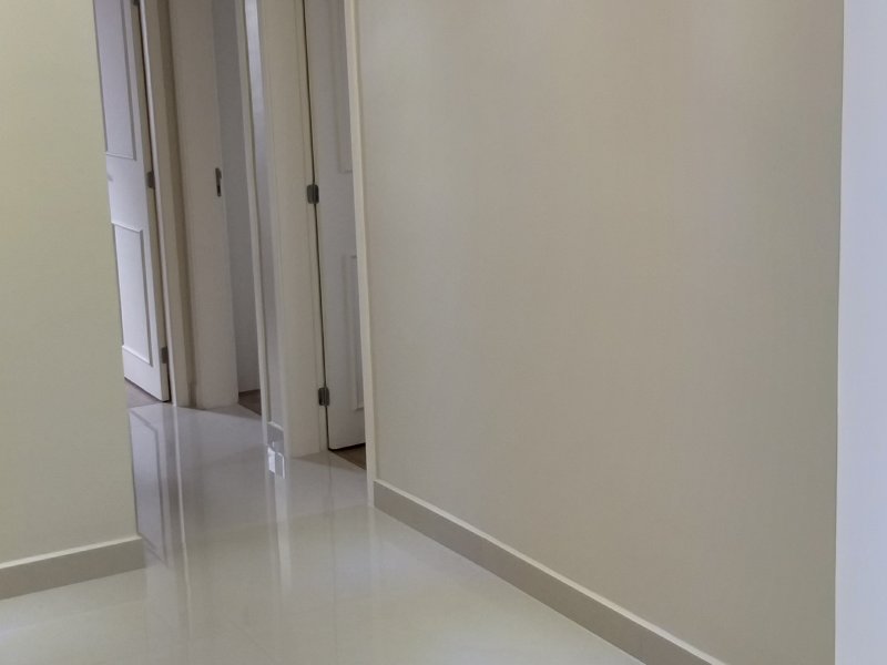 Apartamento à venda Vila Augusta com 72m² e 3 quartos por R$ 510.000 - 577693427-20190531-153822.jpg