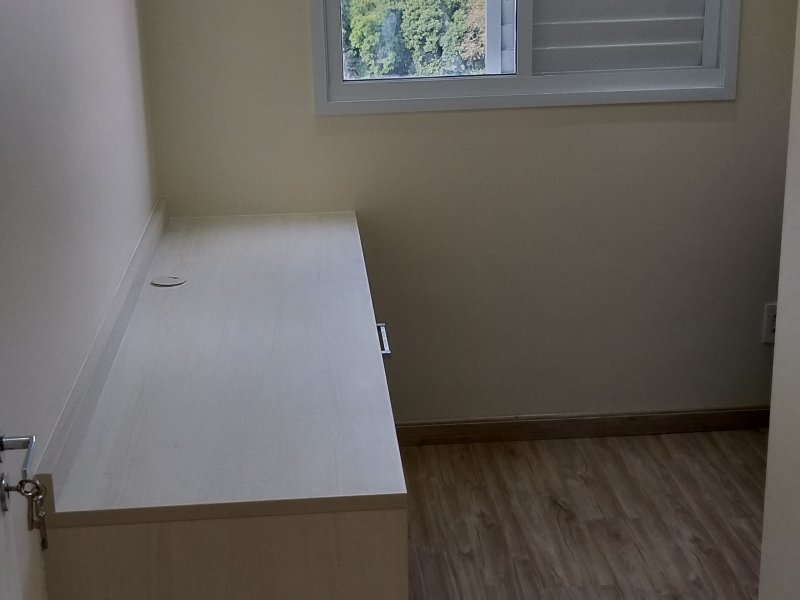 Apartamento à venda Vila Augusta com 72m² e 3 quartos por R$ 510.000 - 673383132-20190531-153952.jpg