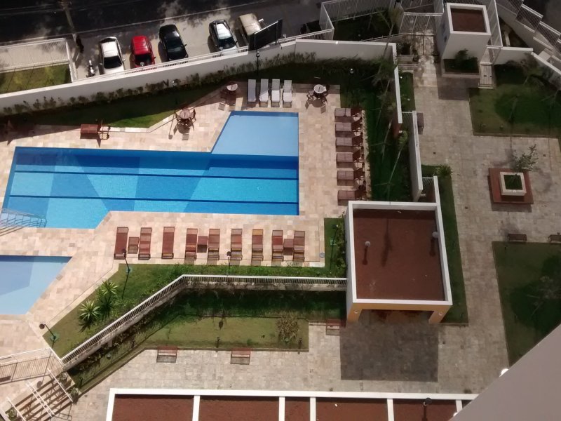 Apartamento à venda Vila Augusta com 72m² e 3 quartos por R$ 510.000 - 686967511-zzzzzz.jpg