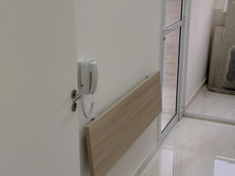 Apartamento à venda Vila Augusta com 72m² e 3 quartos por R$ 510.000 - 784714767-20190531-153553.jpg