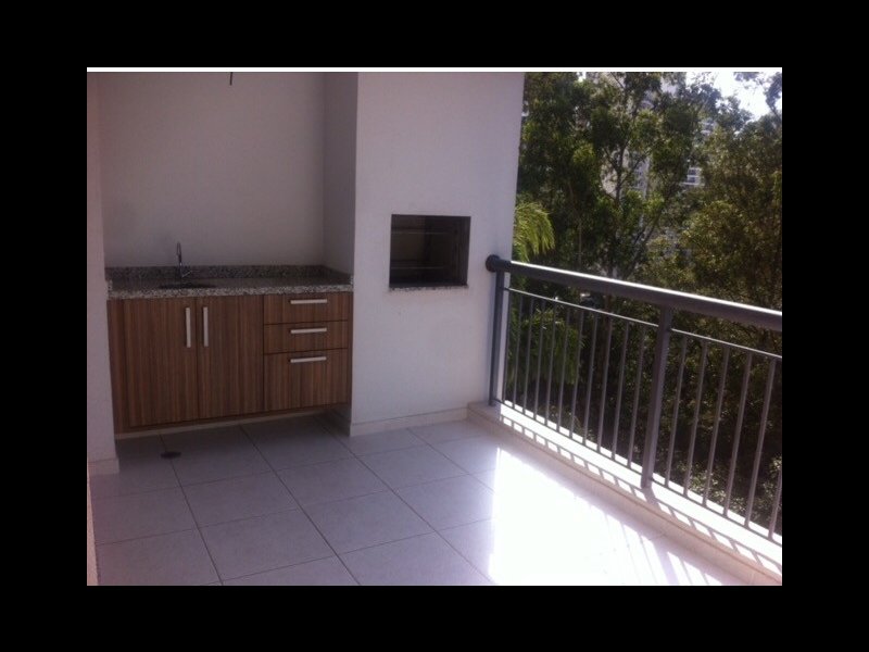 Apartamento à venda Vila Andrade com 125m² e 3 quartos por R$ 770.000 - 1004951058-aa934ad3-67fd-4ad3-be4f-b9e2b7bbb75e.jpeg