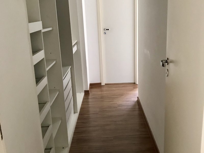 Apartamento à venda Vila Andrade com 125m² e 3 quartos por R$ 770.000 - 1106473888-c0876e84-f57d-4e80-83ab-b4426208bbde.jpeg