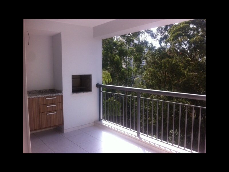 Apartamento à venda Vila Andrade com 125m² e 3 quartos por R$ 770.000 - 1132385667-1a298860-86e3-46d4-ae00-a28f388368d6.jpeg