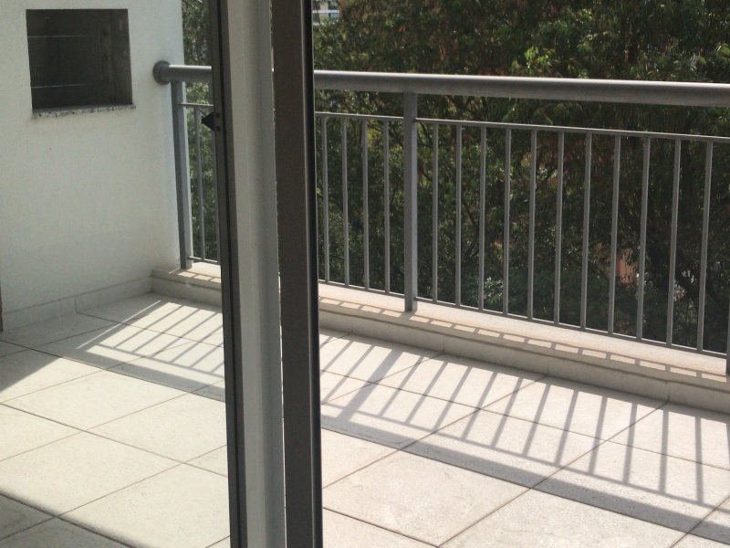 Apartamento à venda Vila Andrade com 125m² e 3 quartos por R$ 770.000 - 1221221216-e3743a82-8a05-4e65-8b77-e9c066a57c6c.jpeg