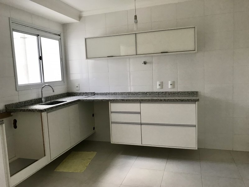 Apartamento à venda Vila Andrade com 125m² e 3 quartos por R$ 770.000 - 1246504722-e3775d80-d09d-438a-afea-90448c9c7a55.jpeg