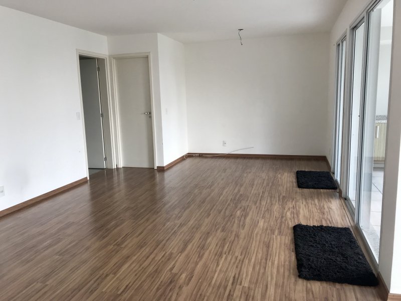 Apartamento à venda Vila Andrade com 125m² e 3 quartos por R$ 770.000 - 1289698360-7e6ec84e-b9e9-4ae4-90d5-b36a17ecc3c4.jpeg