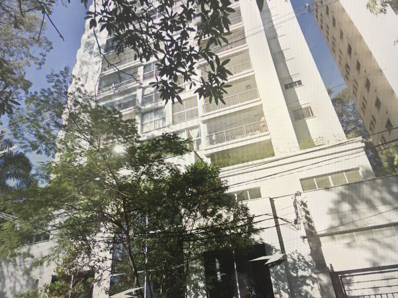 Apartamento à venda Vila Andrade com 125m² e 3 quartos por R$ 770.000 - 1362986568-83bb0226-28d0-4396-b2ef-b3f6e742110a.jpeg