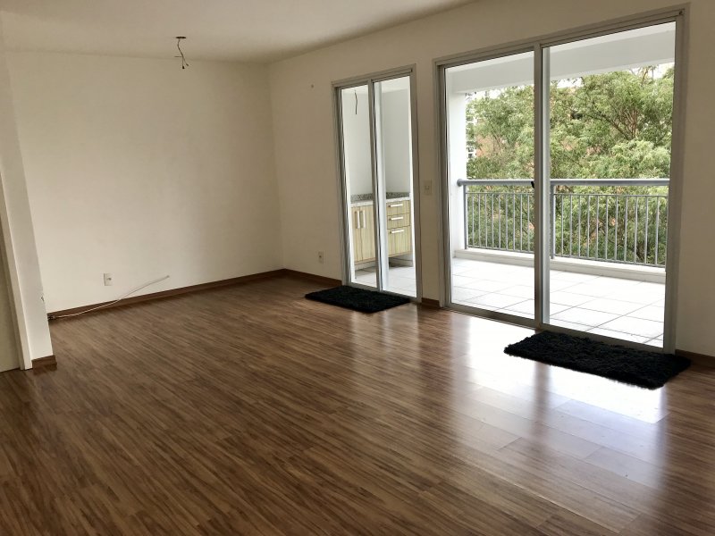 Apartamento à venda Vila Andrade com 125m² e 3 quartos por R$ 770.000 - 1506536045-8a222998-650e-4c26-908b-2e071b3ebe96.jpeg