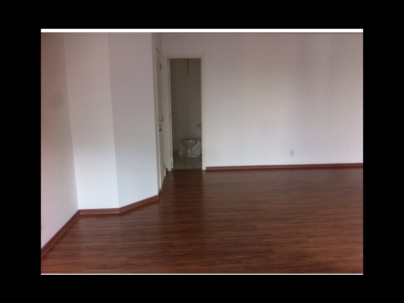 Apartamento à venda Vila Andrade com 125m² e 3 quartos por R$ 770.000 - 1693793820-e6fdb2b5-2c8e-49b5-babc-2a7a49483065.jpeg