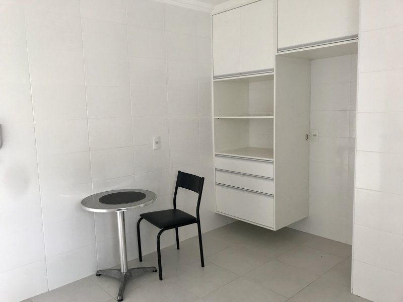 Apartamento à venda Vila Andrade com 125m² e 3 quartos por R$ 770.000 - 1774508983-e8c121da-387d-4d74-adaf-f9cc191da5b9.jpeg