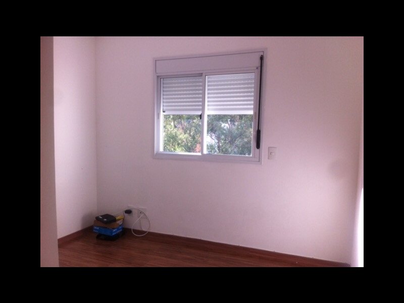 Apartamento à venda Vila Andrade com 125m² e 3 quartos por R$ 770.000 - 1809678521-7963fc6a-255f-4cee-afcd-aeb344249b84.jpeg