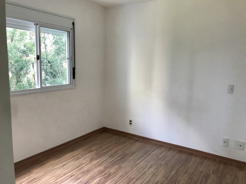 Apartamento à venda Vila Andrade com 125m² e 3 quartos por R$ 770.000 - 207593308-5c8a624d-3fa0-4a61-a908-1313cd248ad6.jpeg