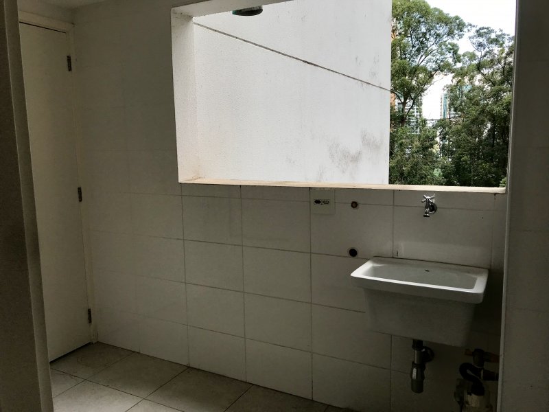 Apartamento à venda Vila Andrade com 125m² e 3 quartos por R$ 770.000 - 2138189690-e163905f-db5d-411b-be55-5edafd341023.jpeg