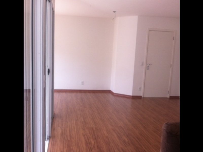 Apartamento à venda Vila Andrade com 125m² e 3 quartos por R$ 770.000 - 236892326-2be19437-befc-4ab4-878c-72b4b2f5fb1c.jpeg