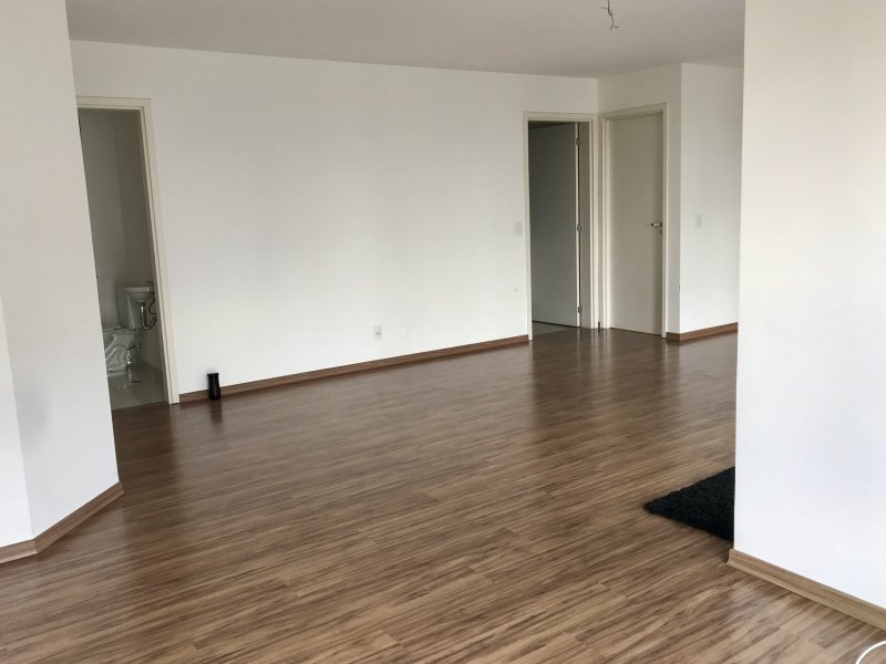 Apartamento à venda Vila Andrade com 125m² e 3 quartos por R$ 770.000 - 430800932-95958772-0ec3-4736-aa3d-1f1536fe37e2.jpeg