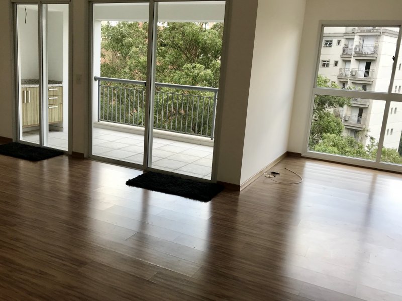 Apartamento à venda Vila Andrade com 125m² e 3 quartos por R$ 770.000 - 4371547-4972356d-e6dc-41c7-b499-03effdaf9846.jpeg