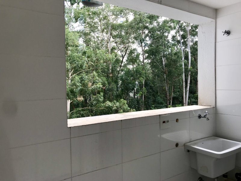Apartamento à venda Vila Andrade com 125m² e 3 quartos por R$ 770.000 - 479085088-89727180-6c76-4344-a44c-f63381f633c3.jpeg