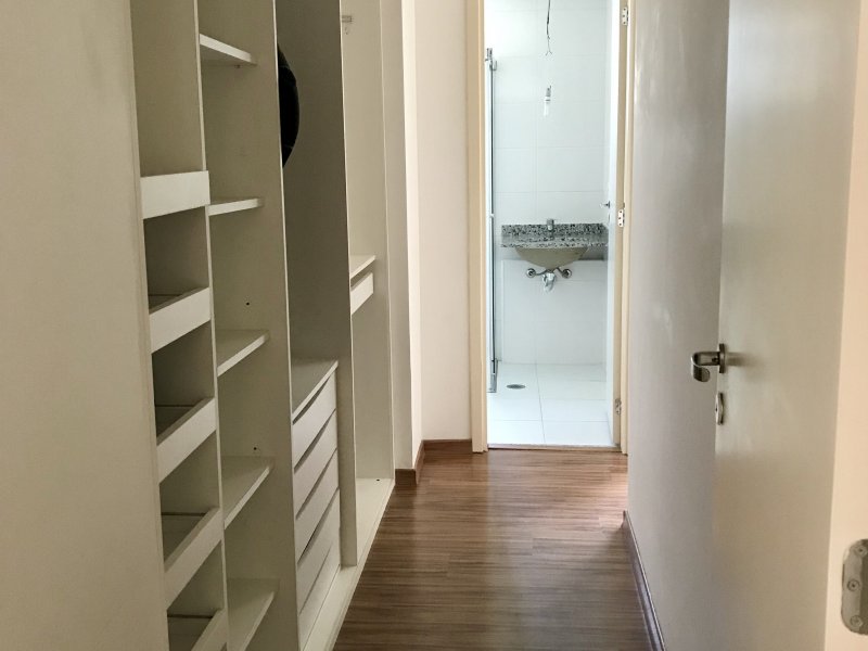 Apartamento à venda Vila Andrade com 125m² e 3 quartos por R$ 770.000 - 596265235-18899790-35c6-40df-9baa-0ac0932b5765.jpeg