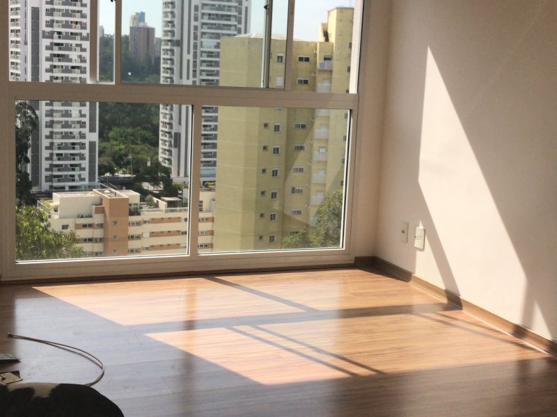 Apartamento à venda Vila Andrade com 125m² e 3 quartos por R$ 770.000 - 730238124-5797a532-117a-478d-a537-f572fb74991f.jpeg