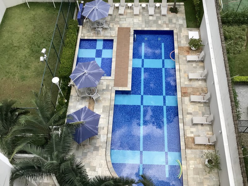 Apartamento à venda Vila Andrade com 125m² e 3 quartos por R$ 770.000 - 785263119-d6318eea-693d-493a-afce-4e9995babd78.jpeg