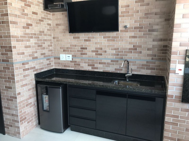 Apartamento à venda Jardim Anália Franco com 186m² e 3 quartos por R$ 1.980.000 - 1162922305-db6d2261-5eba-42cc-b473-679884e88257.jpeg