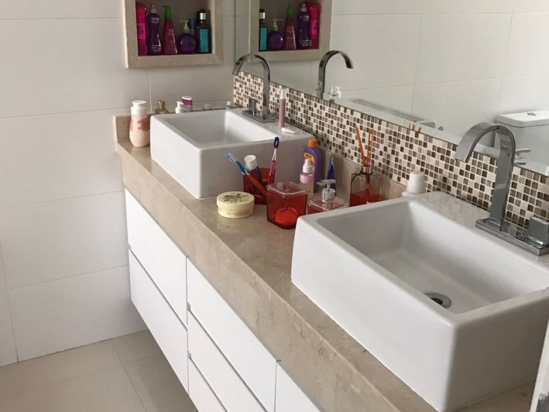 Apartamento à venda Jardim Anália Franco com 186m² e 3 quartos por R$ 1.980.000 - 1178971596-7f6731e3-ba2d-48d3-8373-21cde22c144b.jpeg